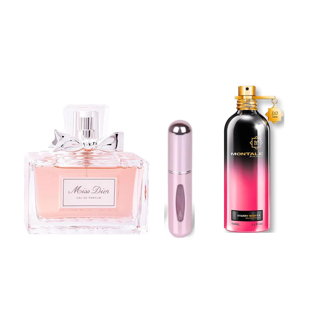 STARRYNIGHT+MISSDIOR+PERFUMERO